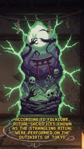 Fatal Frame / Project Zero