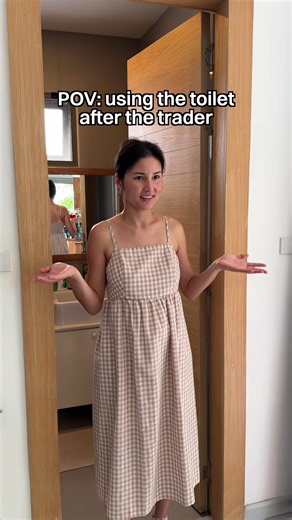 Trade Smarter with Bitget: Stop Losing Your Money