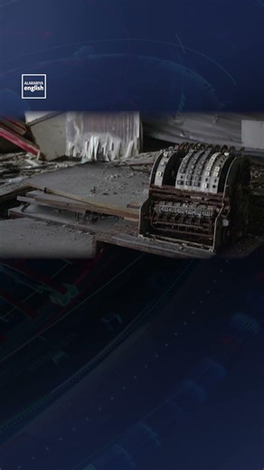 Pripyat Remains Abandoned Since 1986 Chernobyl Disaster