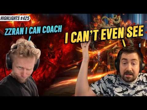 Path of Exile Hardcore Doesn’t Forgive Mistakes