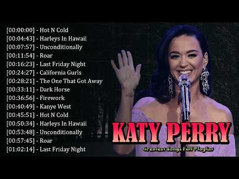 🫒 Katy Perry - capturing the raw emotions and magic moments that define our hearts 🌟