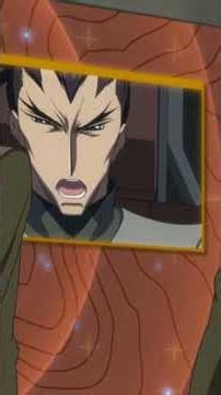 The hidden detail in Euphemia's command