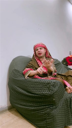 BBL Cosmetic Features Sehrish DesiMooM