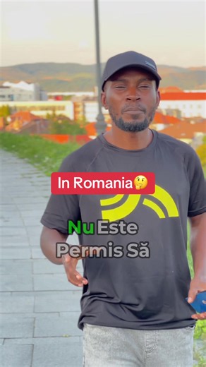 Did you know this about Romania? Interesting facts about Bucurest and Transilvania