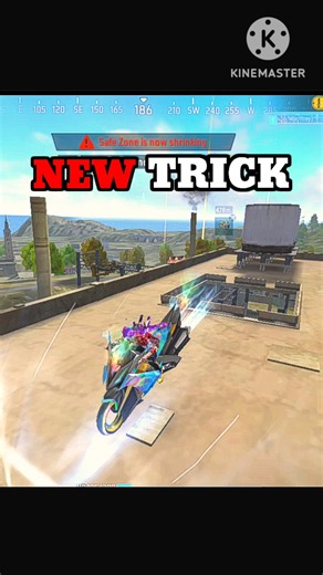 Free Fire New Viral Tips And Tricks || 💯% Working Tricks ✅