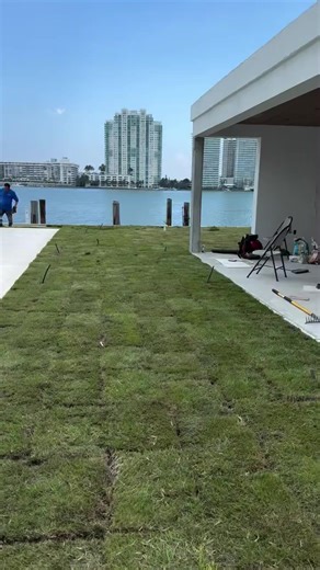 Rick Ross: The Untouchable MMG Legacy