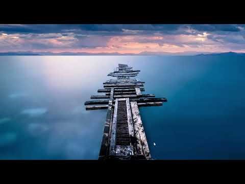 Free Screen Recorder for Any Platform | Record Zoom & MS Teams Easily (No Watermark)