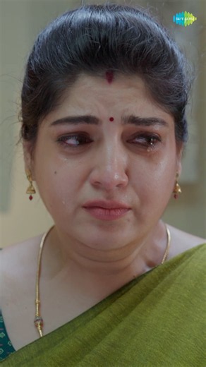 Siragugal Serial | Episode 64 Promo | 3rd Oct 2026 | Jovitha | Alagappan #shorts #ytshorts
