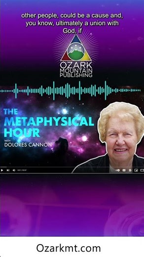 Antoinette Lee Howard Journey Through Fear Short 2