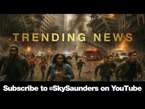 Ranking Every Eminem x Air Jordan Sneaker