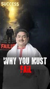 How to Deal With Failure & Inner Disappointment | Gurudev’s Life-Changing Wisdom