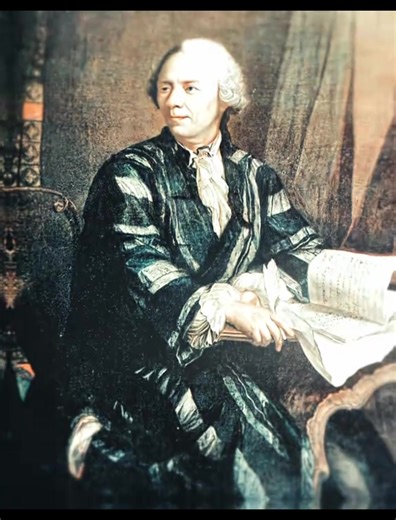 Explanation : Leonhard Euler was one of the most prolific mathematicians in history, publishing over 800 papers throughout his lifetime. He revolutionized mathematics by creating much of the notation we use today, including e, i, f(x), and the summation symbol. His most famous contribution is Euler's identity, e^ (int) 1 = 0, often called the most beautiful equation in mathematics as it connects five fundamental constants. He also made groundbreaking work in calculus, number theory, graph theory