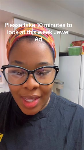 Discover This Week's Jewel-Osco Ad Highlights