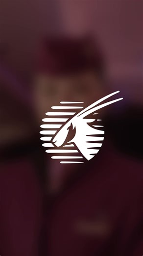 Explore the world with the World's Best Airline, connecting seamlessly from Australia with daily flights via Hamad International Airport in Doha. Prepare for an unparalleled travel experience with spacious seats, destination-inspired cuisine, world-class service and Starlink Wi-Fi. | Qatar Airways