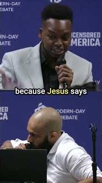 UNDENIABLE PROOF Muhammad Is a FALSE Prophet