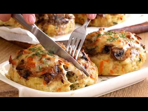This Chicken Recipe is Taking Over the World! The Tastiest and Easiest Recipe You’ll Ever Make!