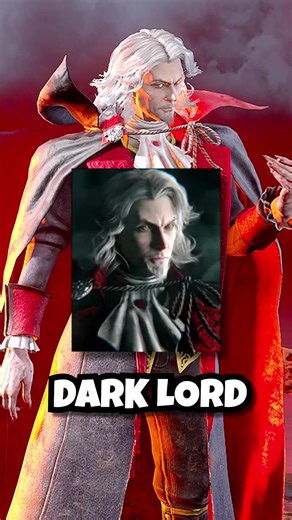 Part 6 | The best build for EVERY Killer in Dead by Daylight! #fyp #deadbydaylight #dbd #perks #killer