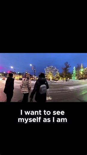 Nikon Z Camera & Lens for Video | Shorts