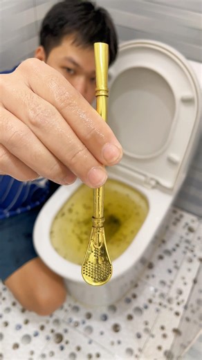 New Gadgets 😍 Smart Appliances, Kitchen 🤨Utensils/Home Inventions #shorts #gadgets