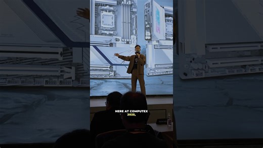 Gigabyte’s DriverBIOS is a game-changer for PC builders!