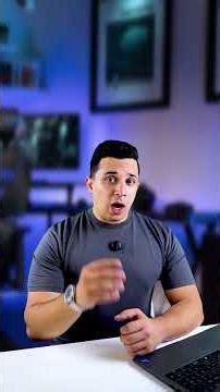 What is Encryption Key Management🤔 And how Secure Key Handling with HSM and KMS ? #EncryptionKeys