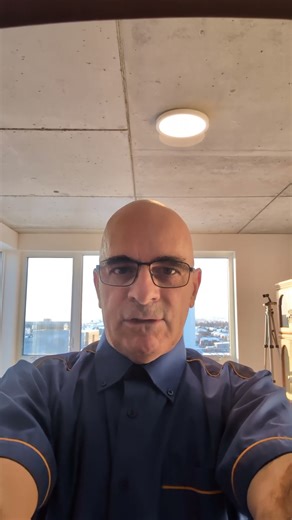 District B13, Luc Besson. Recommendation #9