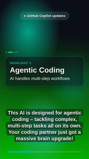 Copilot's NEW POWER: Grok 4.6 & AI Canvases!