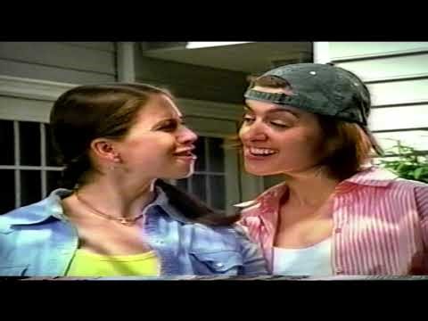 May 2004 Commercials (ABC/WKRN-TV Nashville)