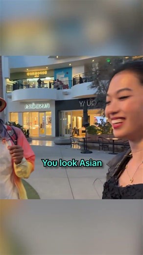 Average Stream Sniper Experience 😭