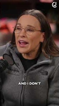 Where Did He ACTUALLY Go?! #truecrimestories #truecrimeshorts #crimejunkies #podcast