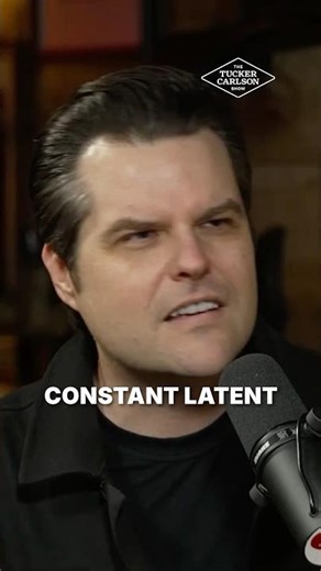 Pentagon Troops vs. CIA Forces