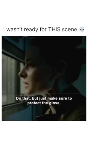 movies & memes on Instagram: "Follow @movie.spike for more 🎬 That ending seriously caught me off guard 😅 Life follows six astronauts aboard the International Space Station who uncover the first proof of extraterrestrial life on Mars. What begins as a historic discovery quickly turns dangerous when the life form shows intelligence beyond expectations. #explorepage #explorepost #funnymemes #memes #memestagram memesdaily wholesome wholesomememes fashion fashionstyle jokes movie movies viralmovies