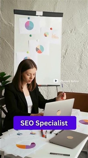 Top 5 Freelance Jobs in 2026 💻 | Freelance Jobs for Beginners | Remote Jobs
