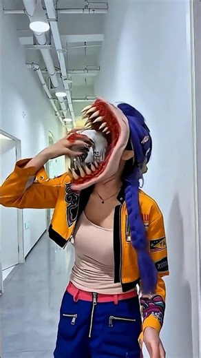 #cgsong