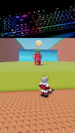 roblox best gameplay