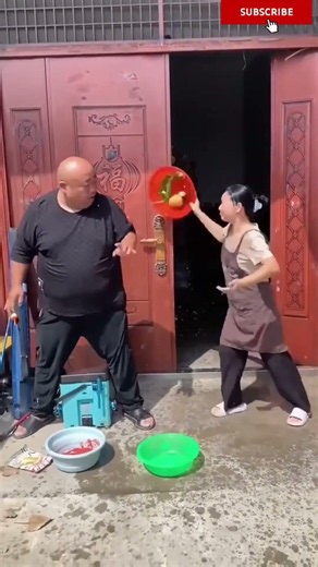 Pranks on fat people continue! #Jokes #Humor #Funny #Trending #Comedy #Pranks