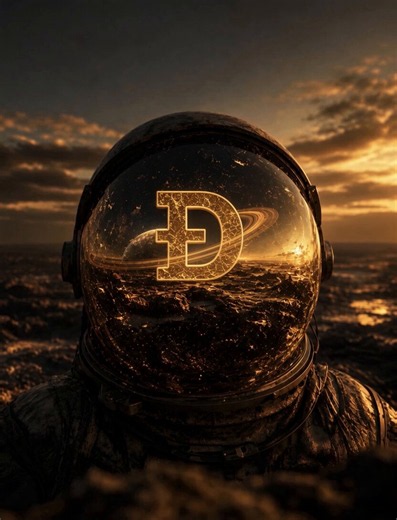 Using August 19, 2018 → August 19, 2026:Dogecoin: ~$0.0025 → ~$0.0742 = roughly +2,870%, or about 29.7×Bitcoin: $6,506 → roughly $68,000 today = about +945%, or 10.5× So over the last 8 years, DOGE has delivered roughly 3× the percentage return of Bitcoin. https://t.co/qvrLT1R06W