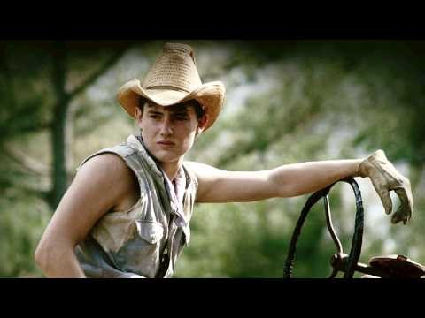 The Man in the Moon Full Movie Facts And Information | Reese Witherspoon, Sam Waterston