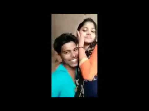 Pakistani GF and BF hot kissing (69sex)
