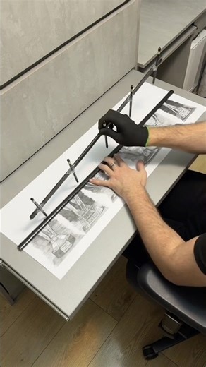 🏆🏆🏆🏆🏆🏆