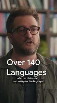 What’s new in Gemma 4?