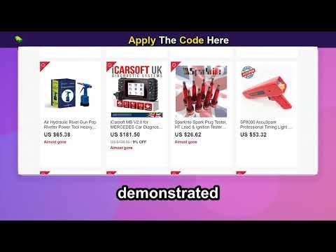 🛑 eBay Coupon & Promo Codes ✅ | Discount Code LATEST 🚨