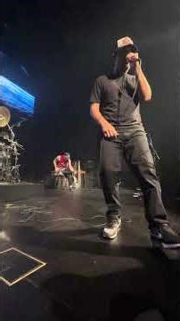 Alien Ant Farm