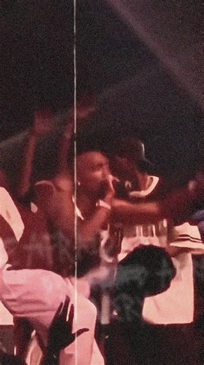 2Pac I Dreamed — Tupac Shakur tribute 2026
