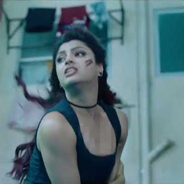 Suggesting Good South Cinema To Watch #Action