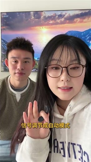 Home Internet Problems? Get Solutions Here