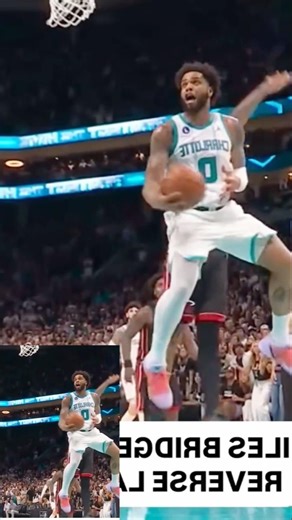 This 5 Minute DRIBBLING WORKOUT Changes Your Game #basketball