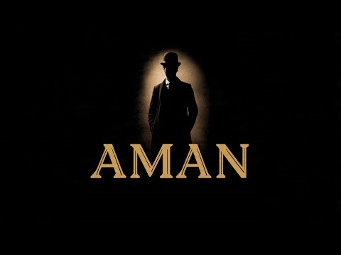 AMAN A Agência de Israel Mais PODEROSA que o Mossad