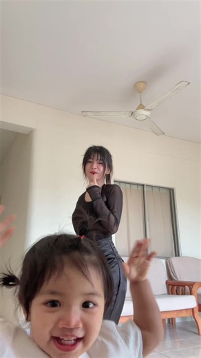 Na Nar🇲🇾🇲🇲 (@nar.nar711)’s videos with original sound - 𝖘𝖕𝖔𝖉 ☆