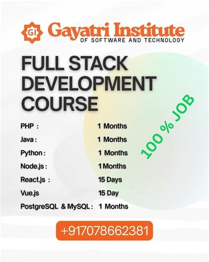 AI Powered Development Course with Python